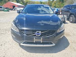 Volvo V60 2016