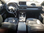 Mazda CX-5 2025