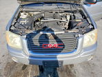 GMC Envoy 2004