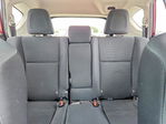 Toyota RAV 4 2018