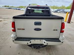 Ford Explorer 2009