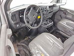 Chevrolet Express 2012