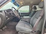 GMC Sierra 2009