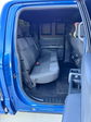 Ford F-150 2025