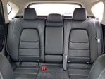Mazda CX-5 2025