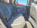GMC Terrain 2015