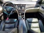 Cadillac XTS 2015