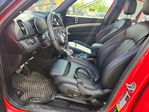 MINI Cooper 2024