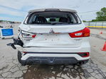 Mitsubishi Outlander 2018