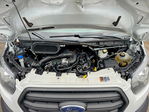Ford Transit 2020
