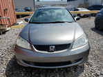 Honda Civic 2005