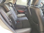 Mazda CX-3 2017