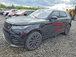 Land Rover Range Rover 2018