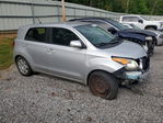 Scion xD 2014