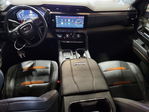 GMC Sierra 2024