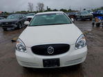 Buick Lucerne 2006