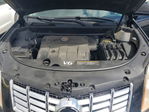 Cadillac SRX 2013