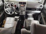 Honda Element 2003