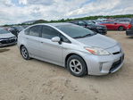Toyota Prius 2012
