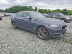 BMW Series 3 2019