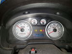 Ford Focus 2010