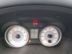 Subaru Impreza 2013