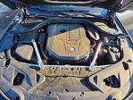 BMW Series 8 2020