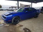 Dodge Challenger 2018