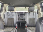 Dodge Caravan 2019
