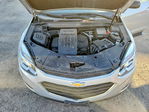 Chevrolet Equinox 2017