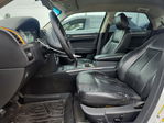 Chrysler 300 2010