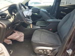 Buick Encore 2021