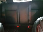 Nissan Juke 2015