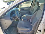 Ford Taurus 2007
