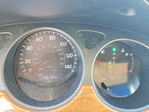 Lexus ES 2006