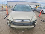 Honda CR-V 2008