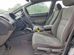 Honda Civic 2011