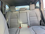 Honda CR-V 2017