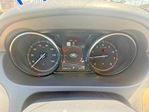 Land Rover Discovery 2018