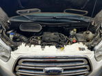 Ford Transit 2016
