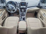 Ford Escape 2015