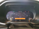Polestar 2 2023