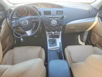 Mazda 3 2010