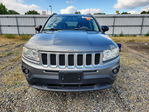 Jeep Compass 2012