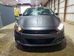 Dodge Dart 2016