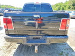 Lincoln Mark LT 2007