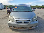 Honda Odyssey 2007