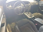 Audi A5 2009