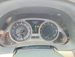 Lexus IS 2007