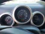 Honda Element 2006